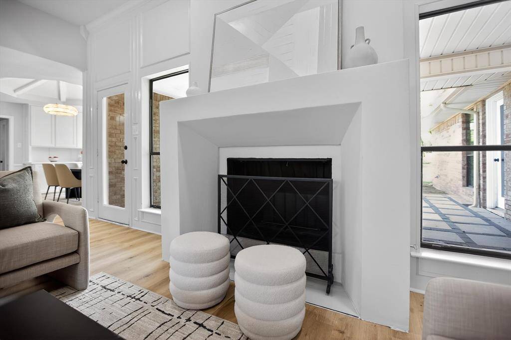 1630 Beaver Creek Drive, Duncanville, TX 75137