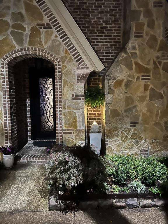 18408 Hemington Court, Dallas, TX 75252