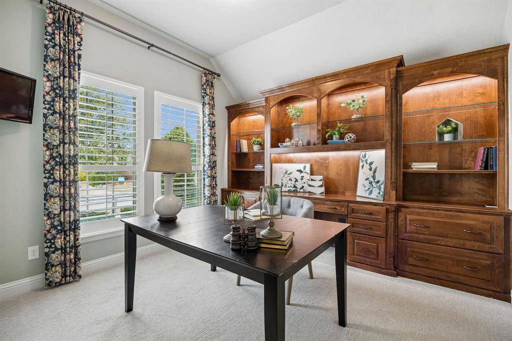 4424 Hazeltine Hills Drive, Celina, TX 75009