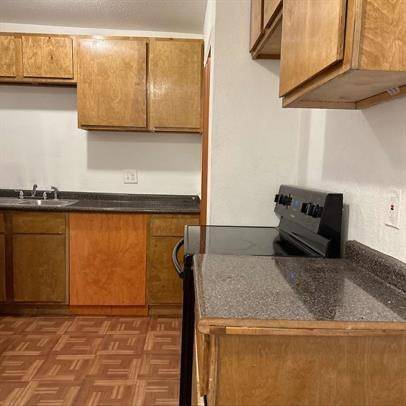 2538 Stovall Drive, Dallas, TX 75216