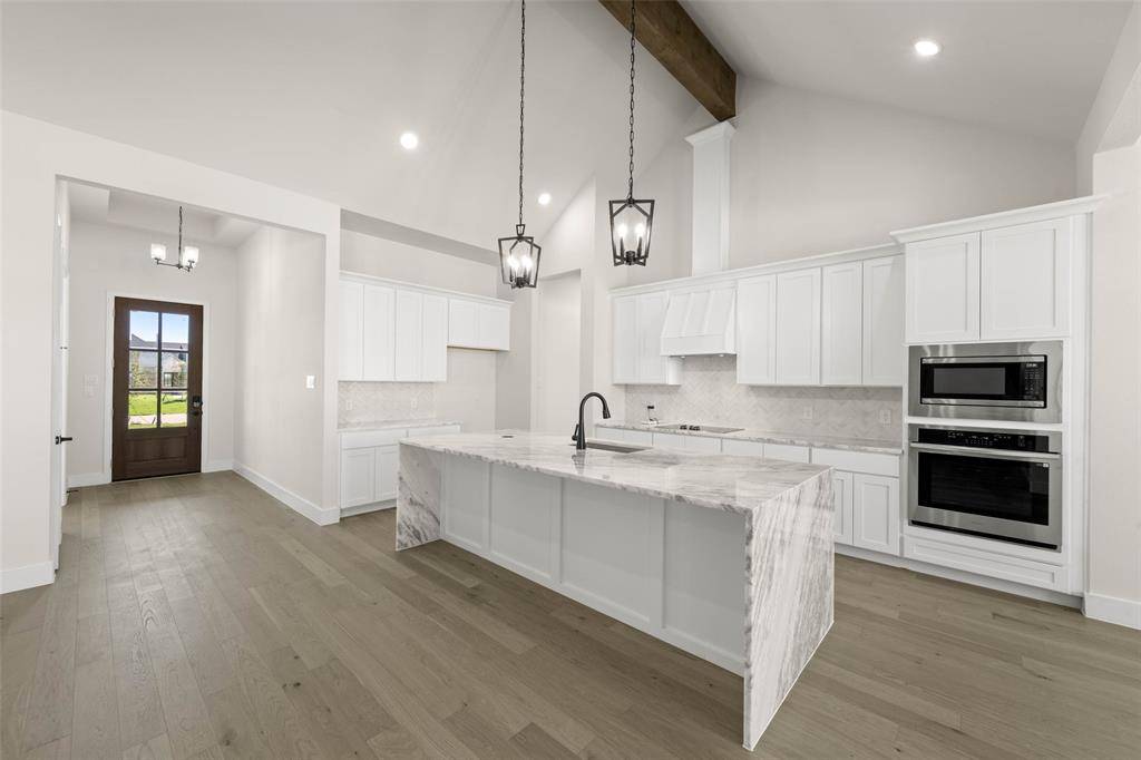 270 Maci Drive, Waxahachie, TX 75167