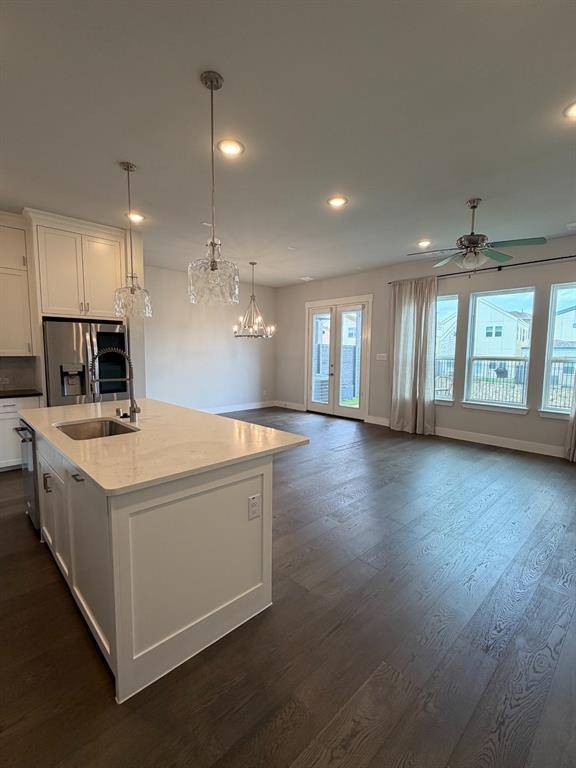 8227 Nunley Lane, Dallas, TX 75231