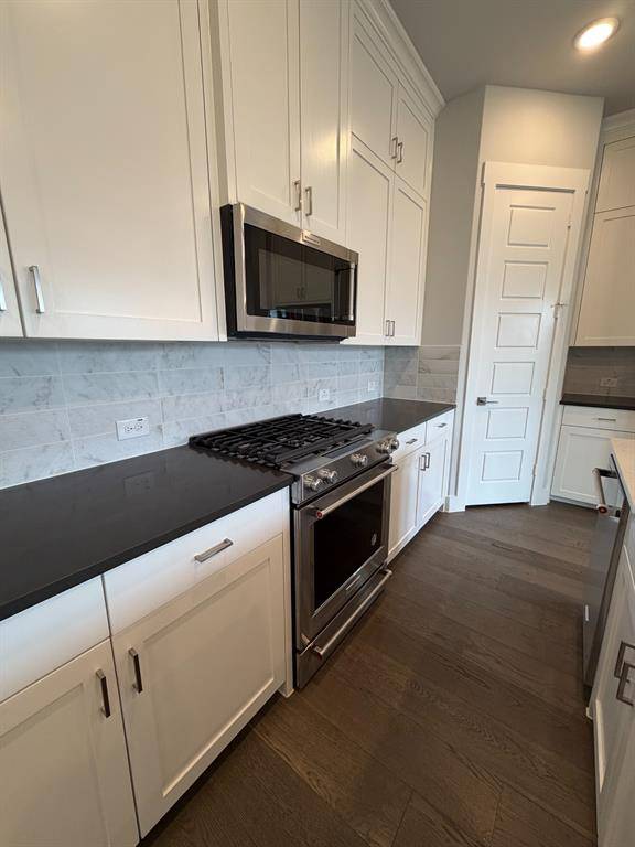 8227 Nunley Lane, Dallas, TX 75231