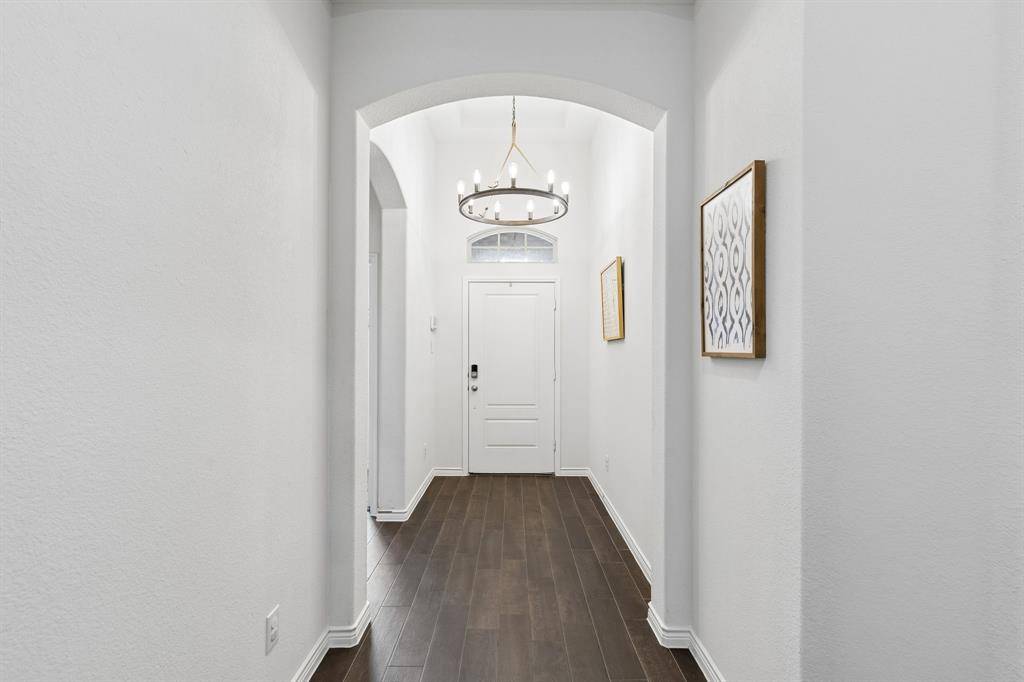 10925 Autry Ridge Lane, Aubrey, TX 76227