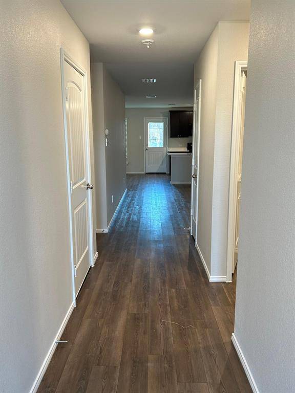 715 Mulberry Drive, Princeton, TX 75407