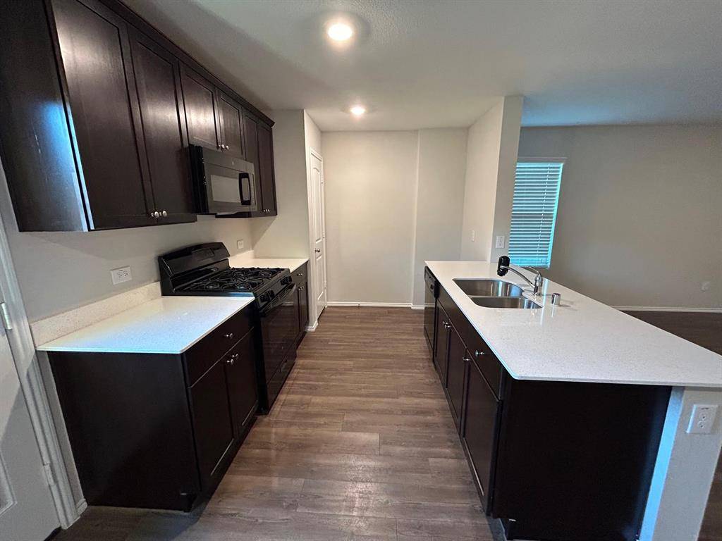 715 Mulberry Drive, Princeton, TX 75407