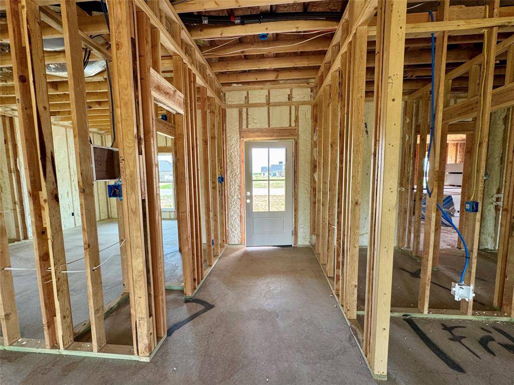 137 Logan Trail, Abilene, TX 79602