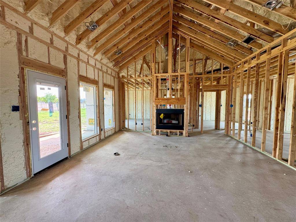 137 Logan Trail, Abilene, TX 79602