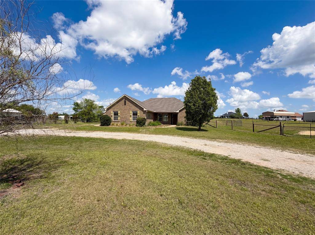 4836 J R Court, Royse City, TX 75189