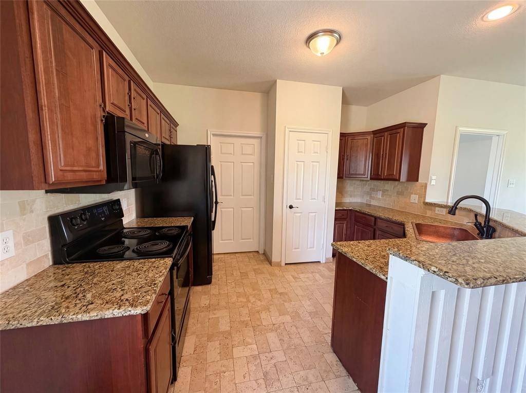 4836 J R Court, Royse City, TX 75189