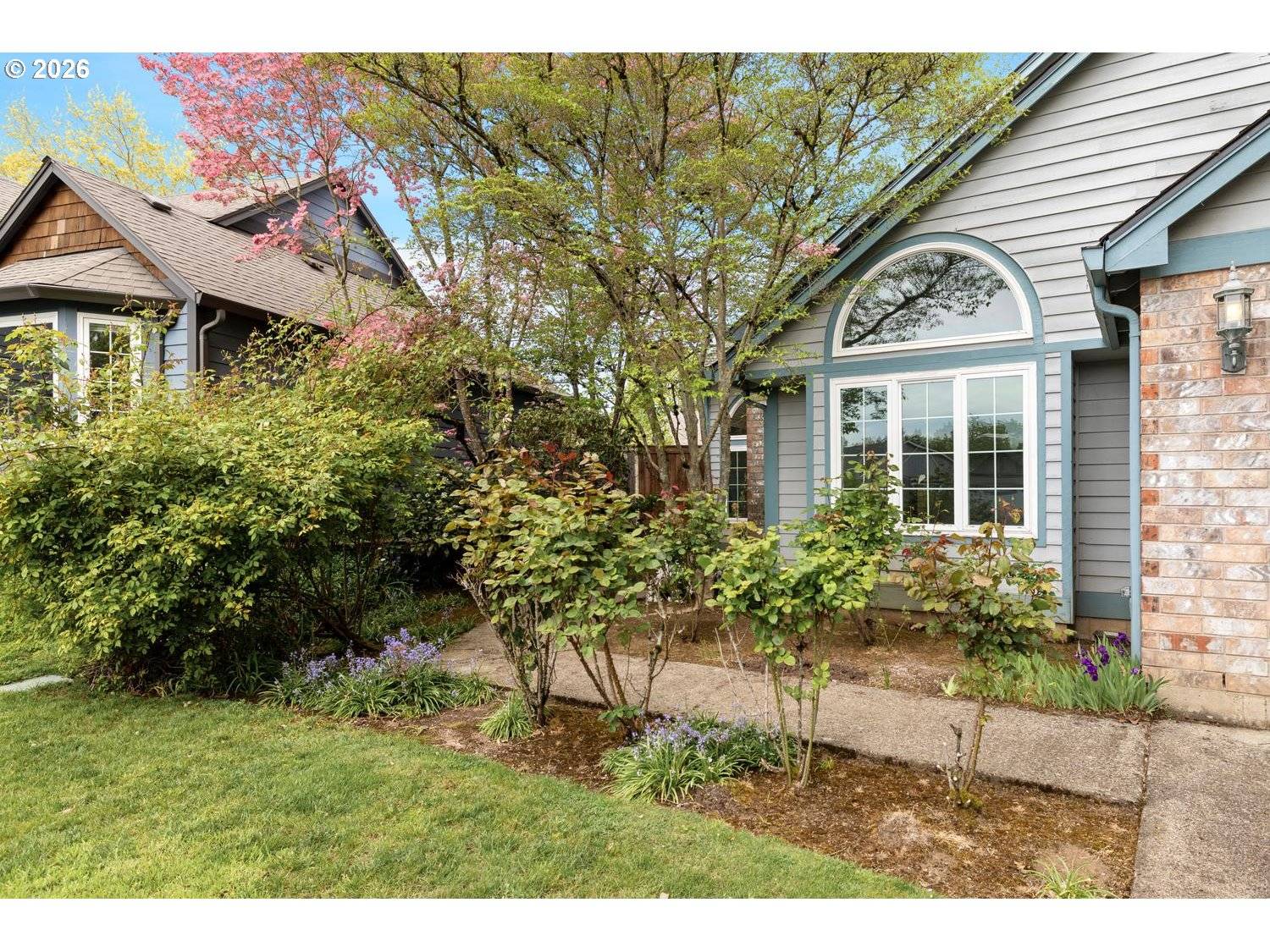 2016 SE 158TH LOOP, Vancouver, WA 98683