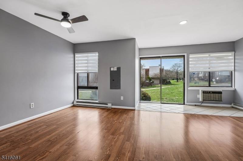 597-1 Auten Road, Hillsborough Twp., NJ 08844