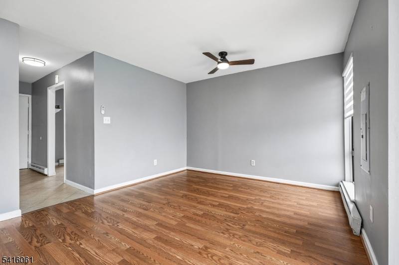 597-1 Auten Road, Hillsborough Twp., NJ 08844