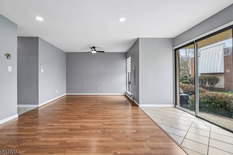 597-1 Auten Road, Hillsborough Twp., NJ 08844