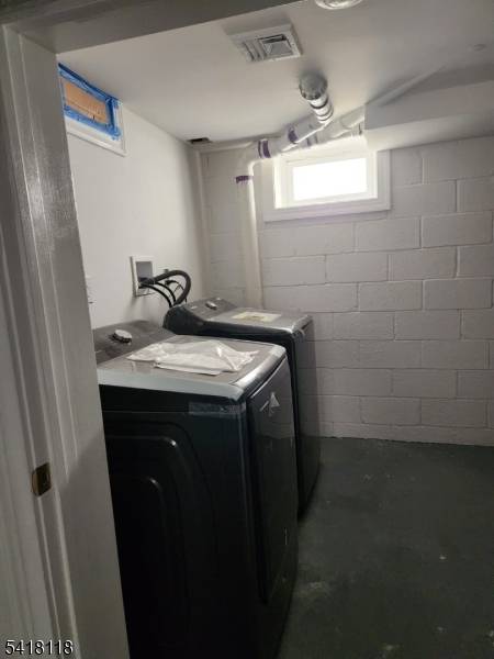 464 Walnut St, Elizabeth City, NJ 07201