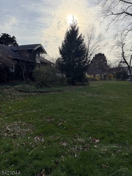 37 Parker St, Belvidere Twp., NJ 07823