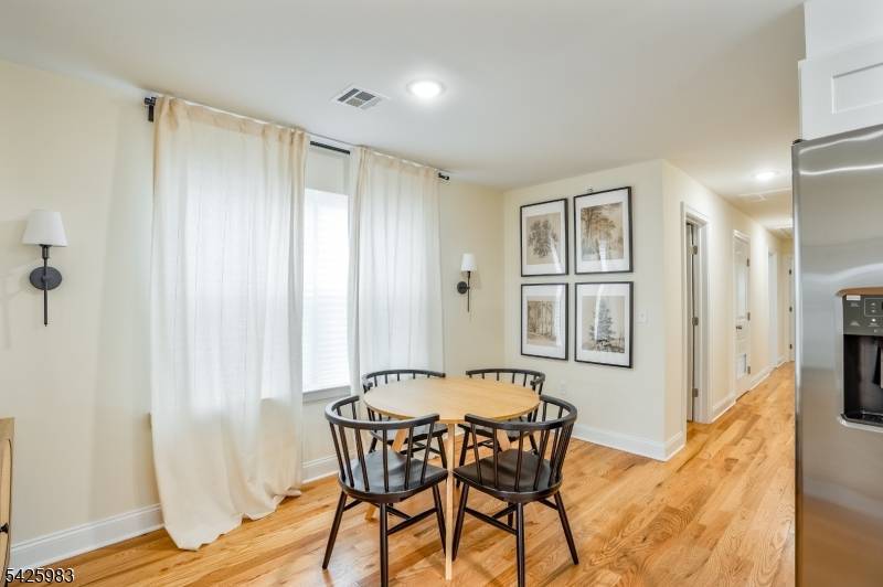 84 W Alpine St, Newark City, NJ 07108