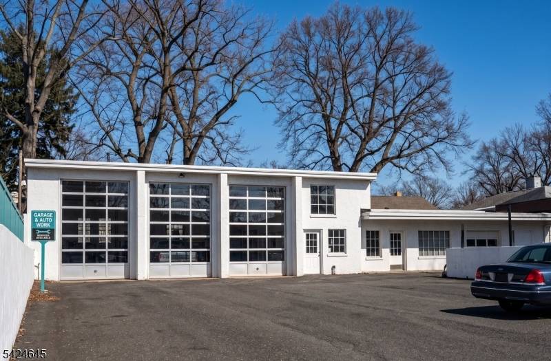 583 Broadway, Westwood Boro, NJ 07675