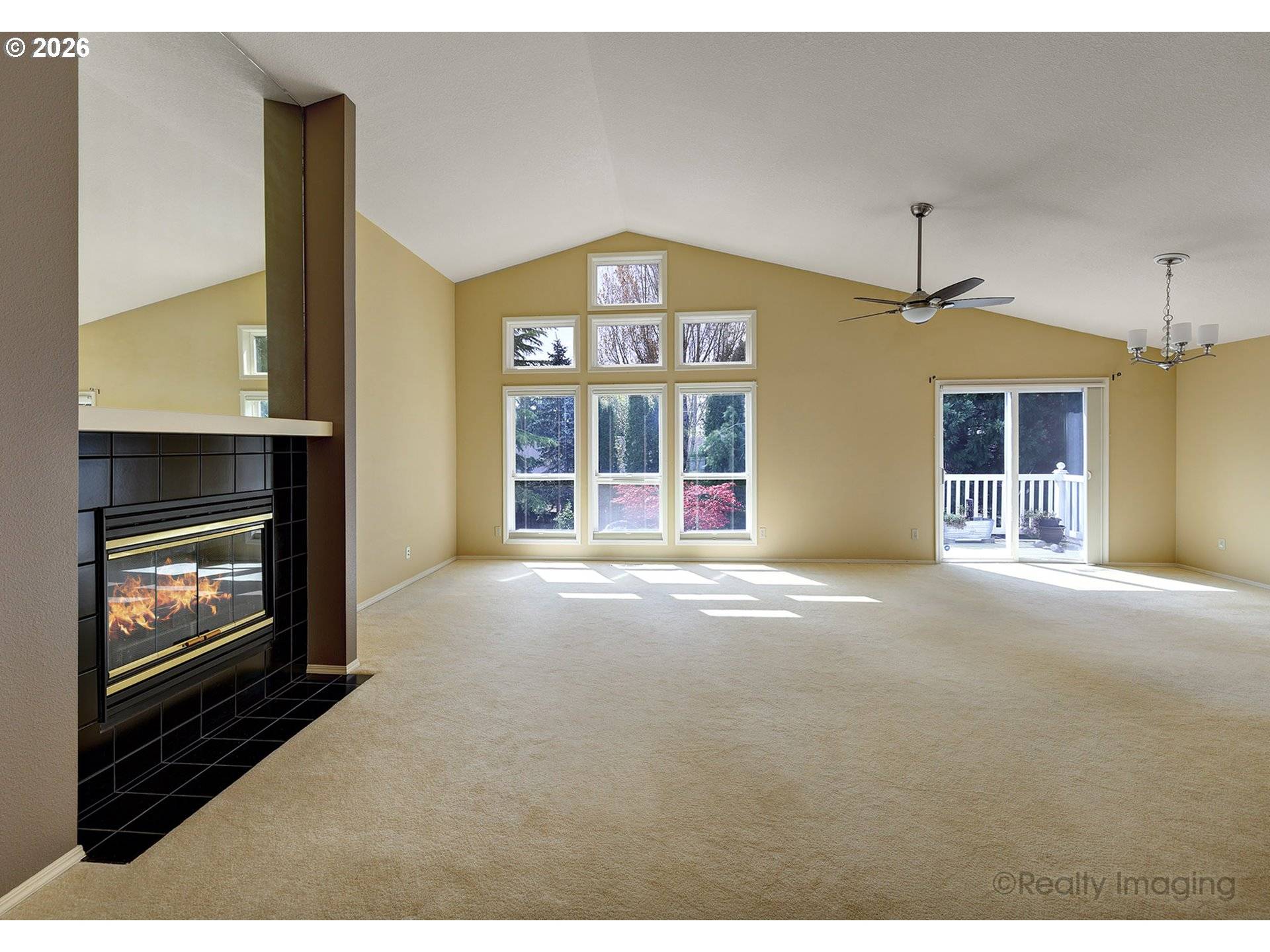 15007 SE 35TH ST, Vancouver, WA 98683