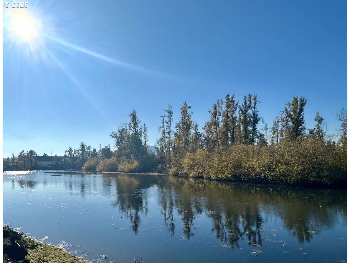 395 IRONWOOD LOOP, Creswell, OR 97426