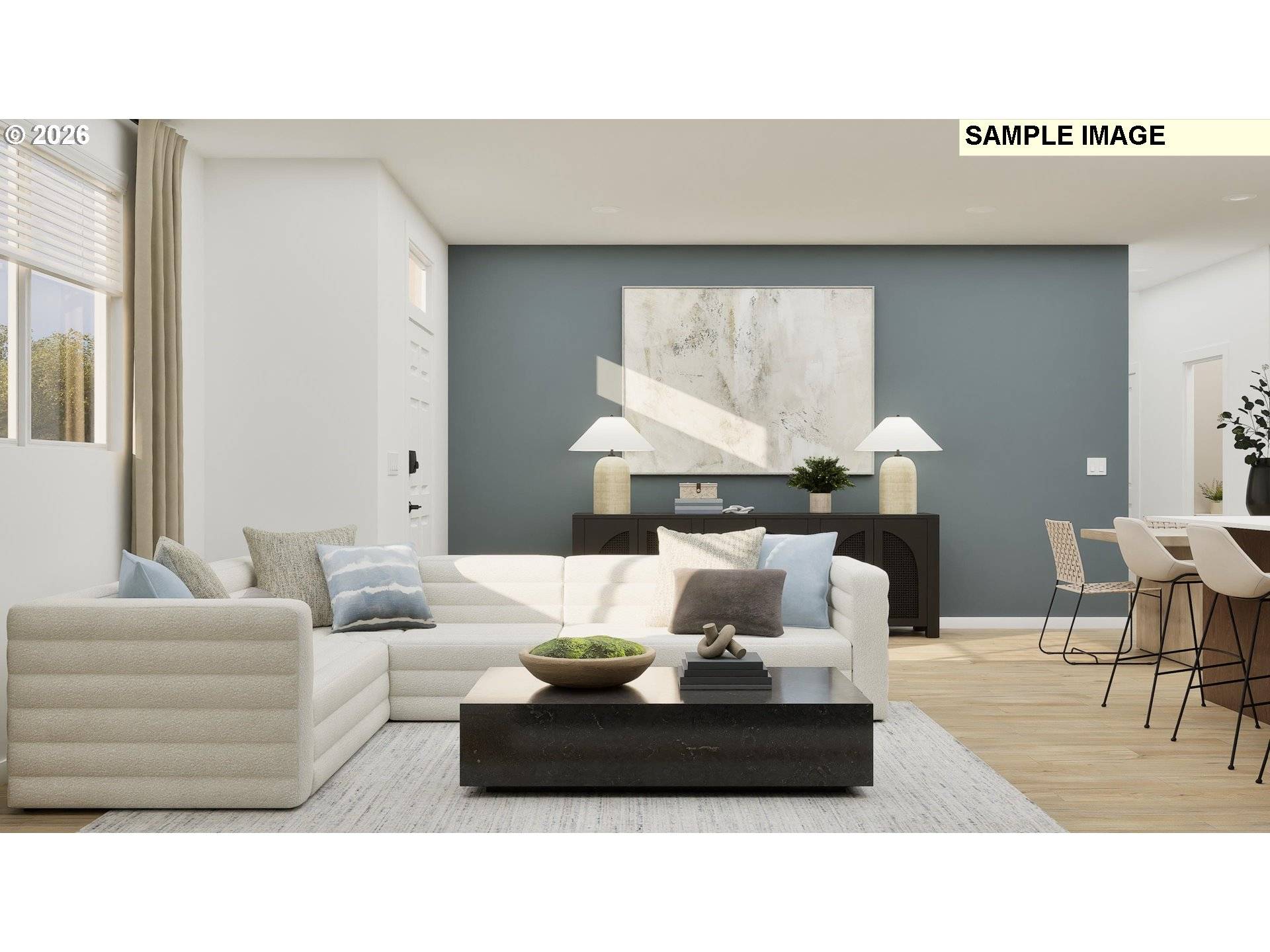 3629 NE New York AVE, Estacada, OR 97023