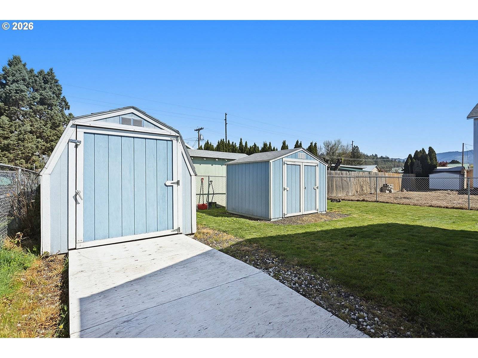 3328 ODELL HWY, Hood River, OR 97031