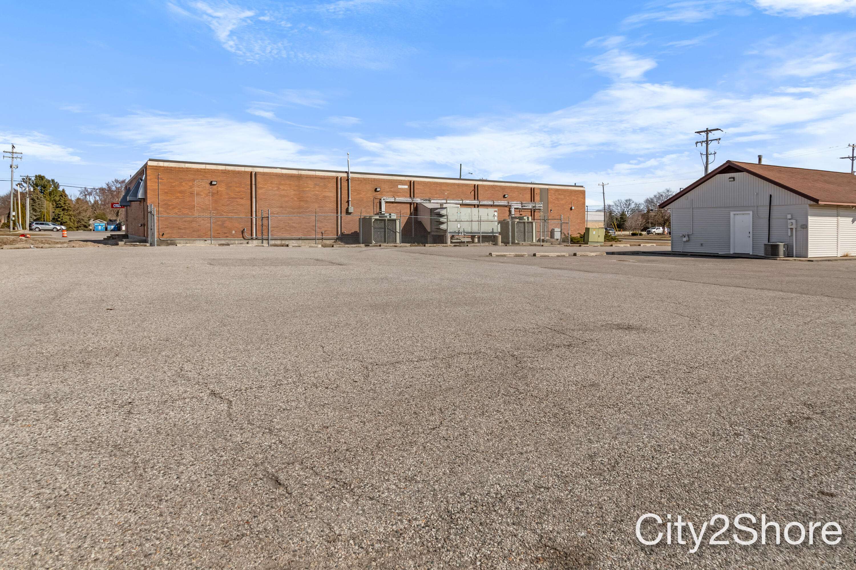 6481 28th AVE, Georgetown Twp, MI 49426