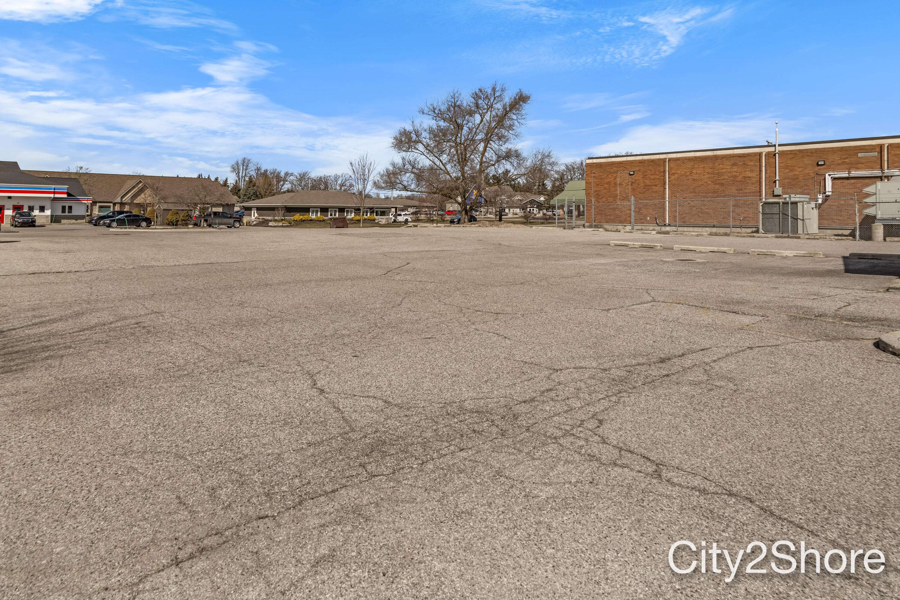 6481 28th AVE, Georgetown Twp, MI 49426