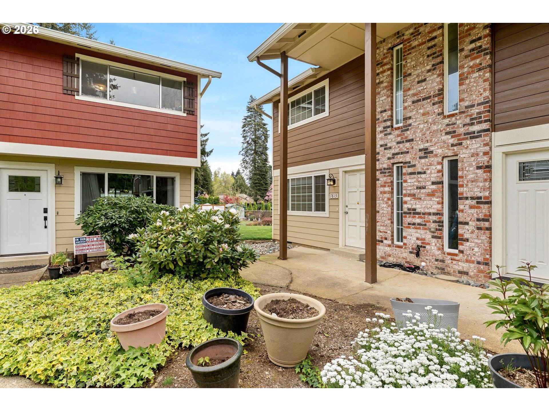7813 NE 14TH ST, Vancouver, WA 98664