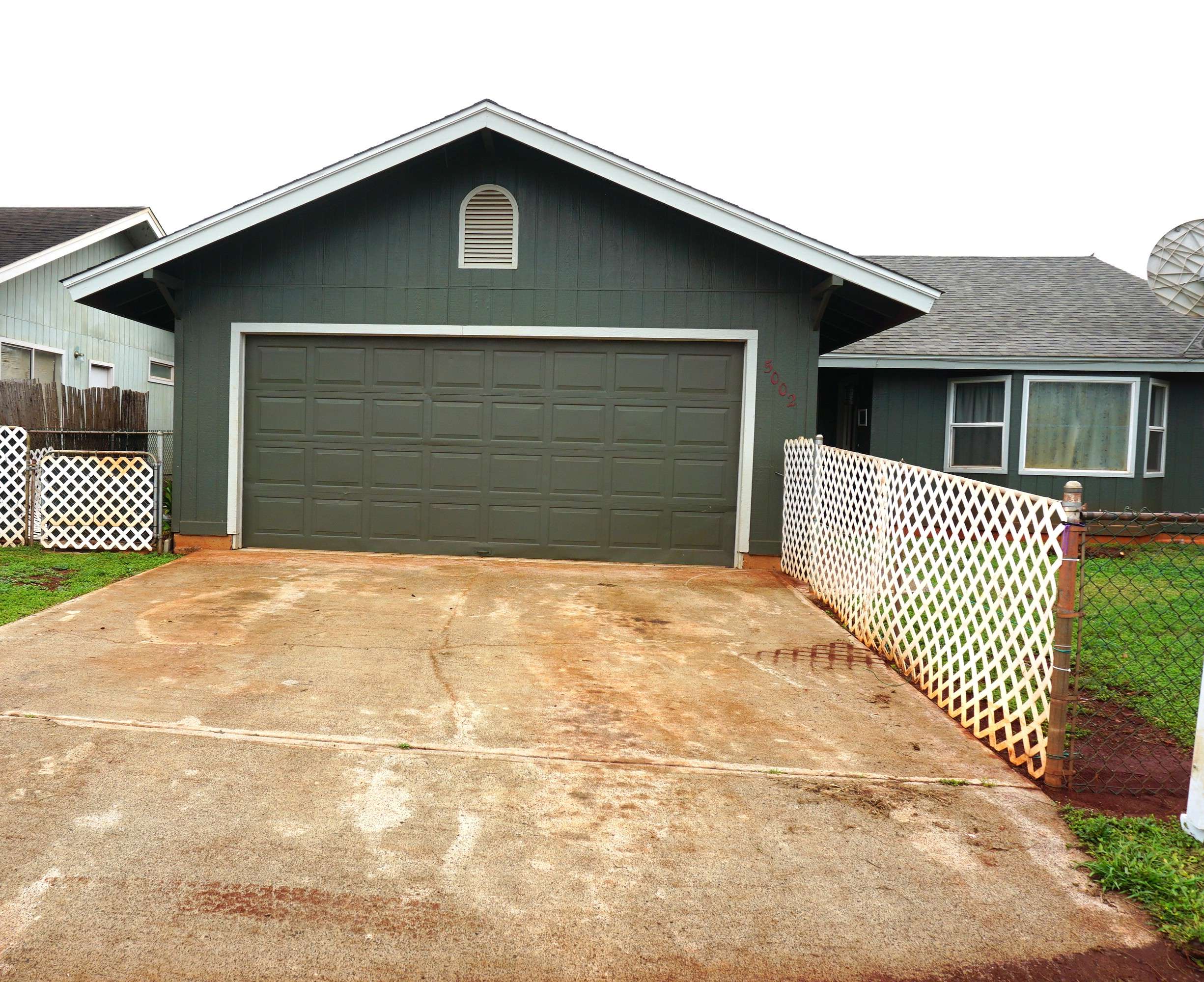 5002 ALII RD, Hanapepe, HI 96716