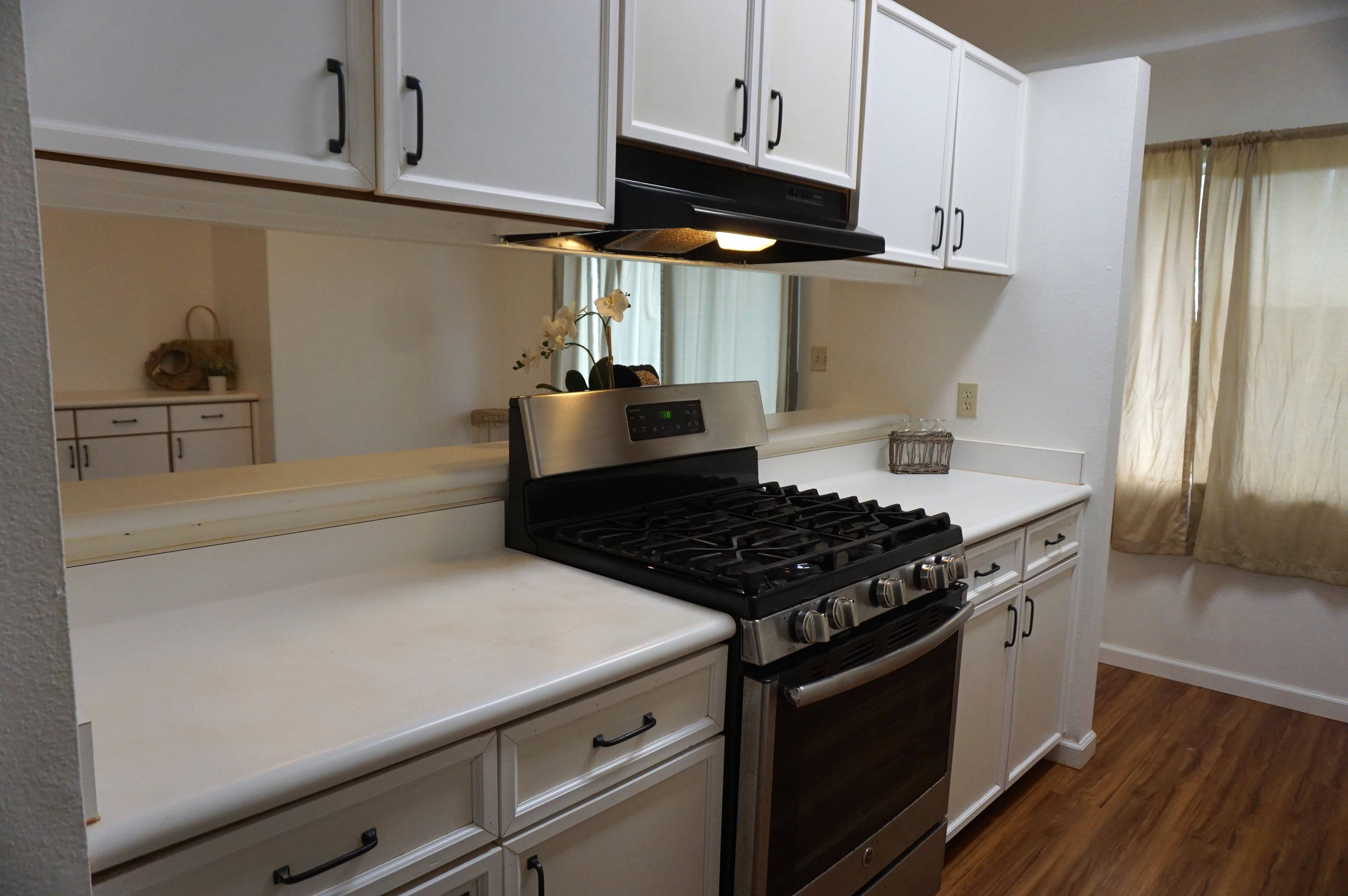 5002 ALII RD, Hanapepe, HI 96716