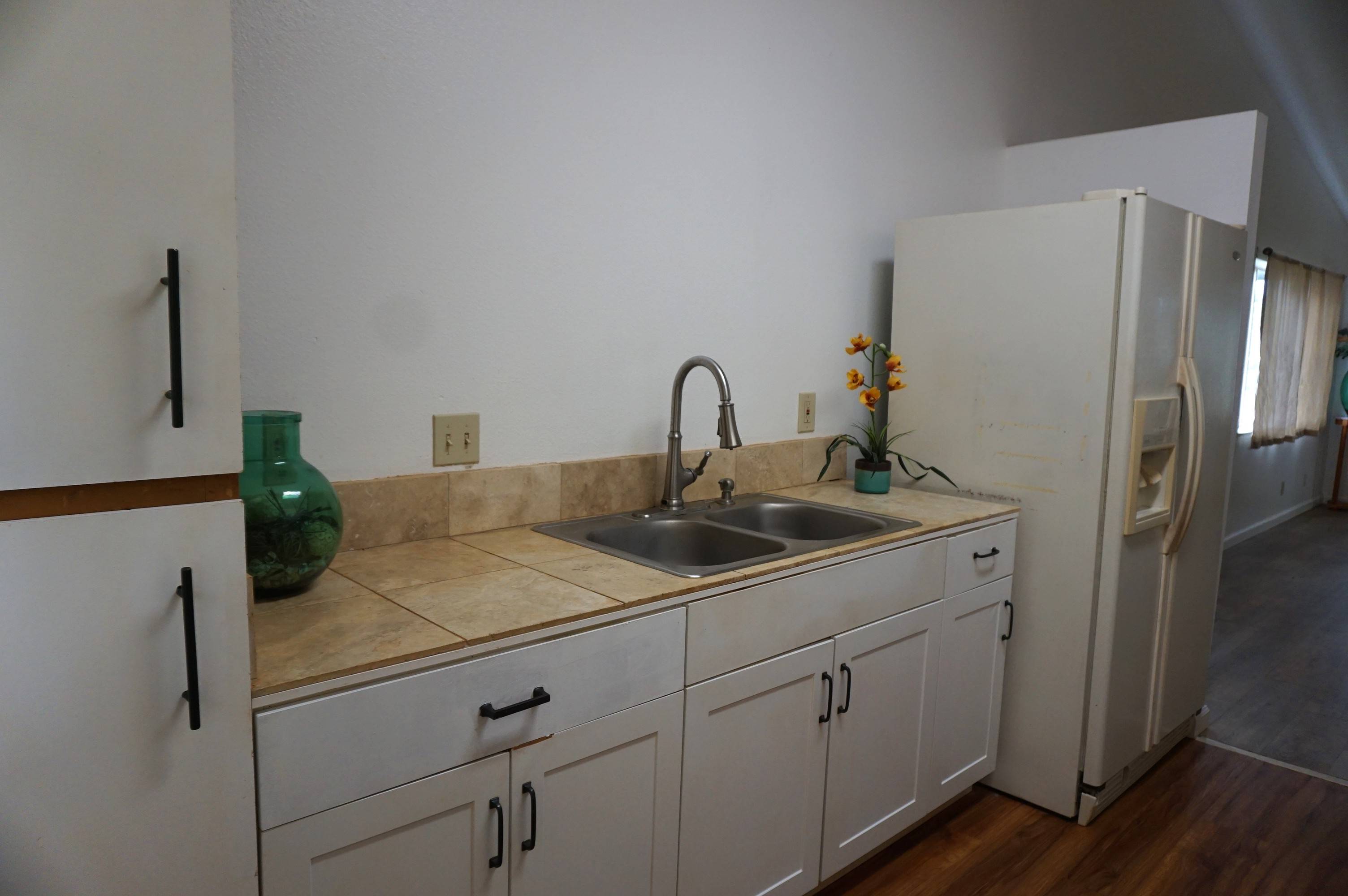 5002 ALII RD, Hanapepe, HI 96716