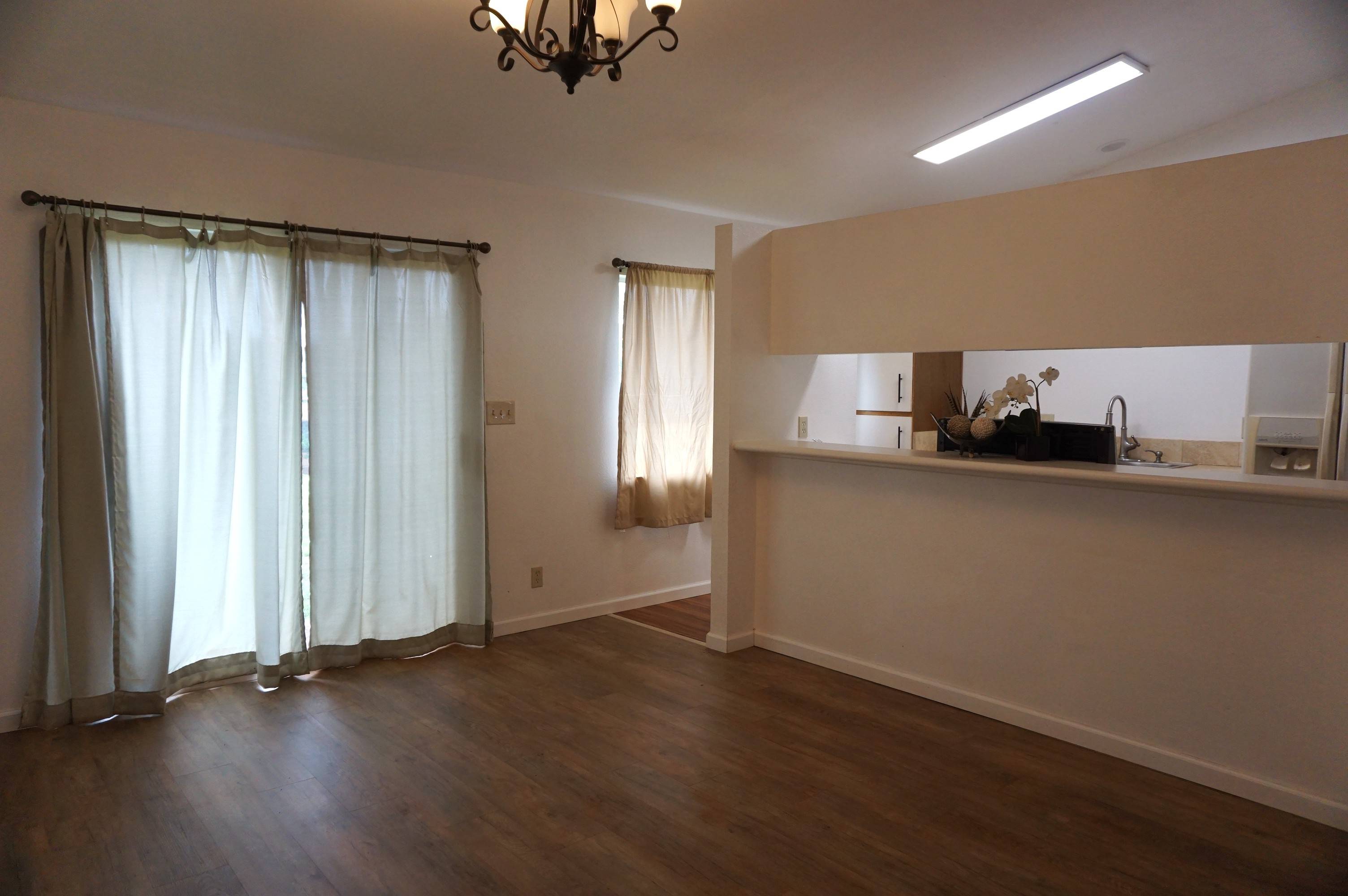 5002 ALII RD, Hanapepe, HI 96716