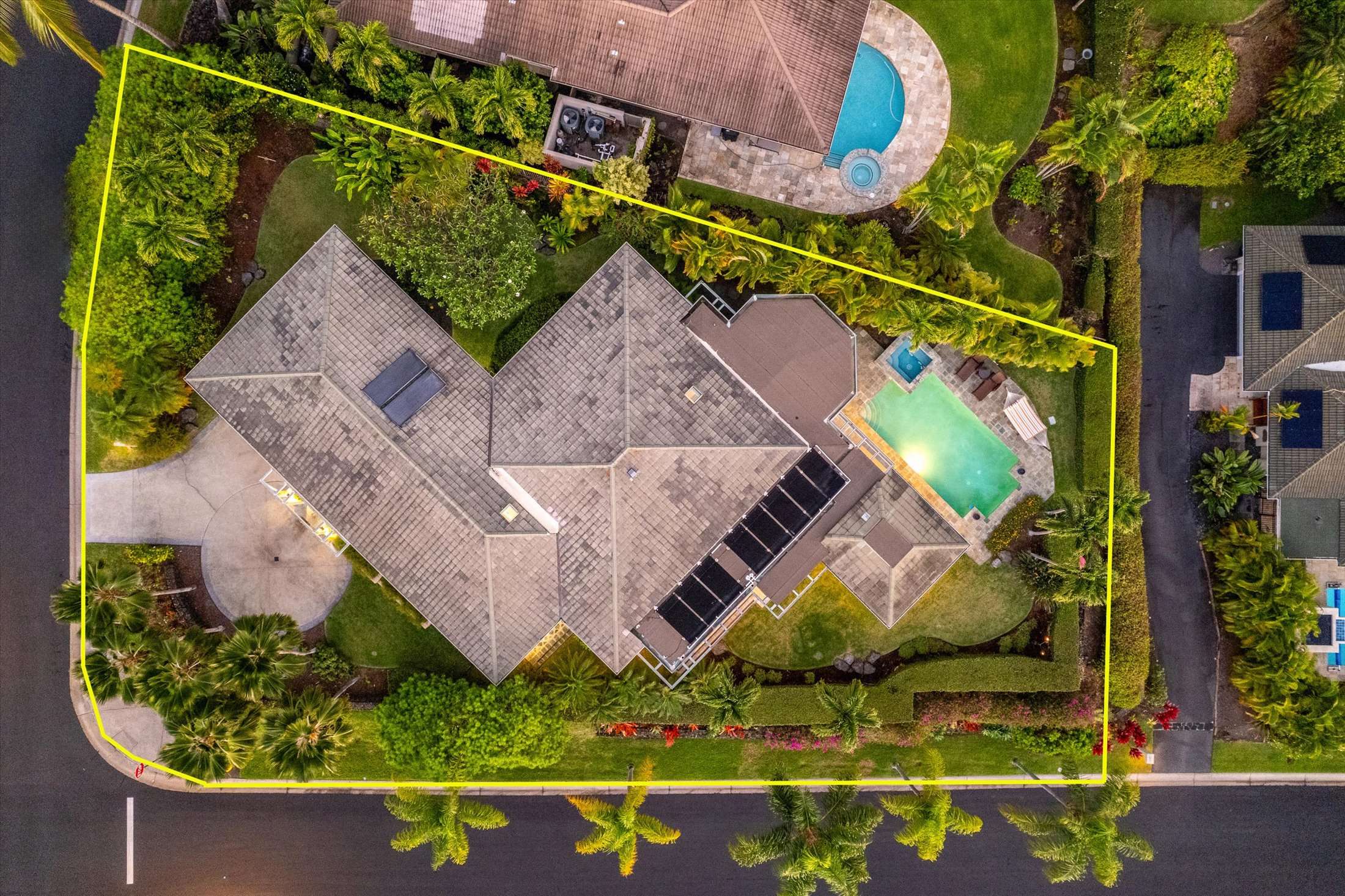 78-7004 MOLOLANI ST, Kailua Kona, HI 96740