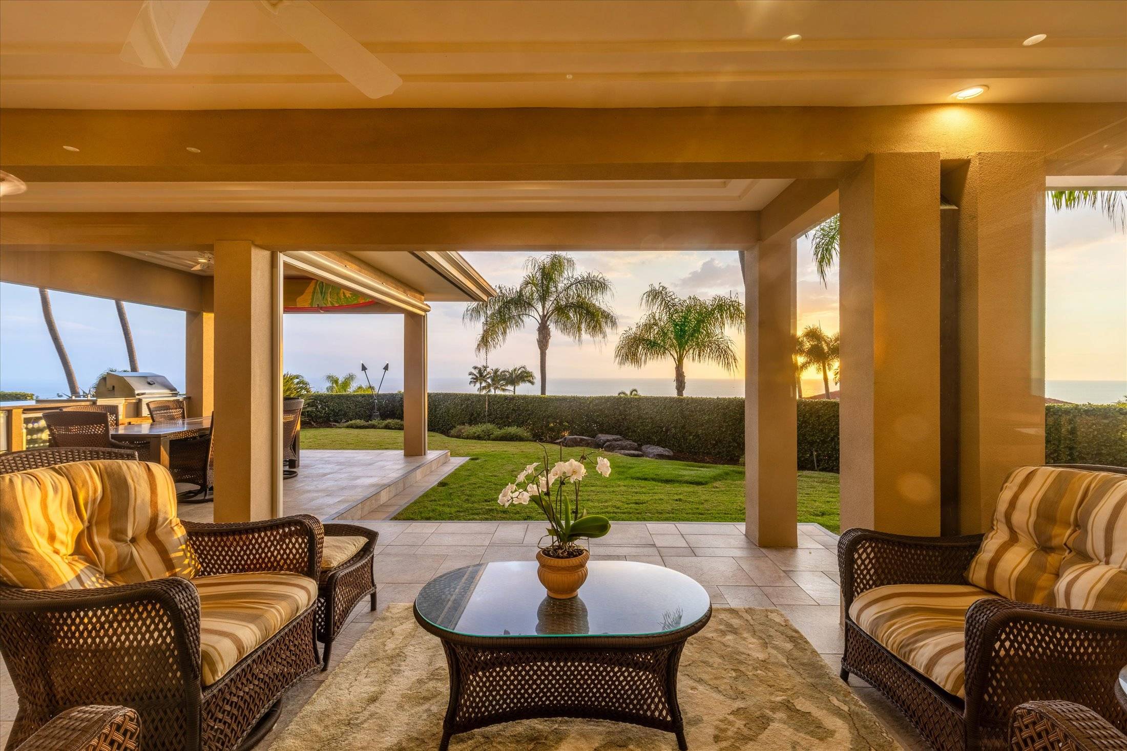 78-7004 MOLOLANI ST, Kailua Kona, HI 96740