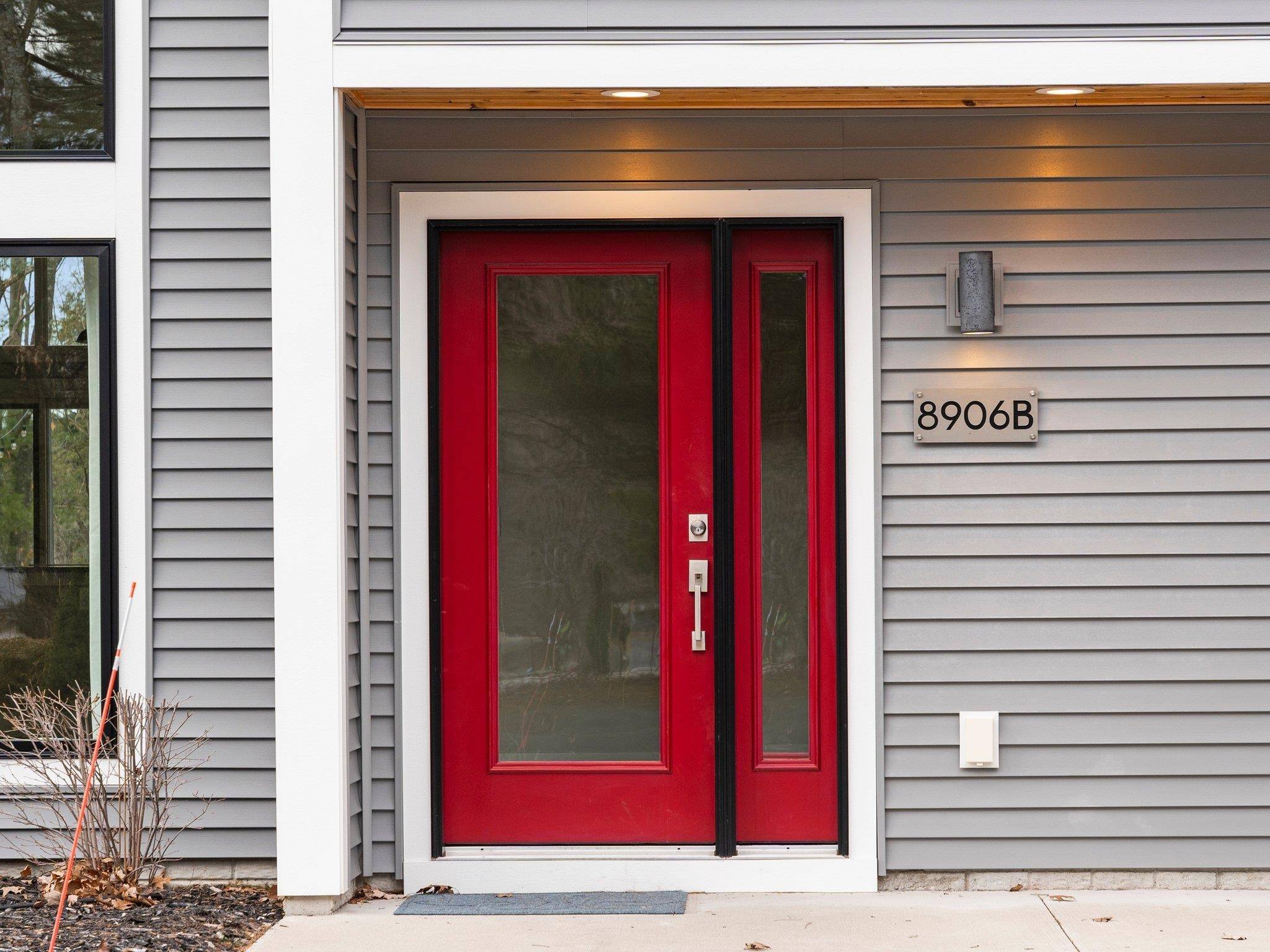 8906-B Manhattan North, Long Lake Twp, MI 49685