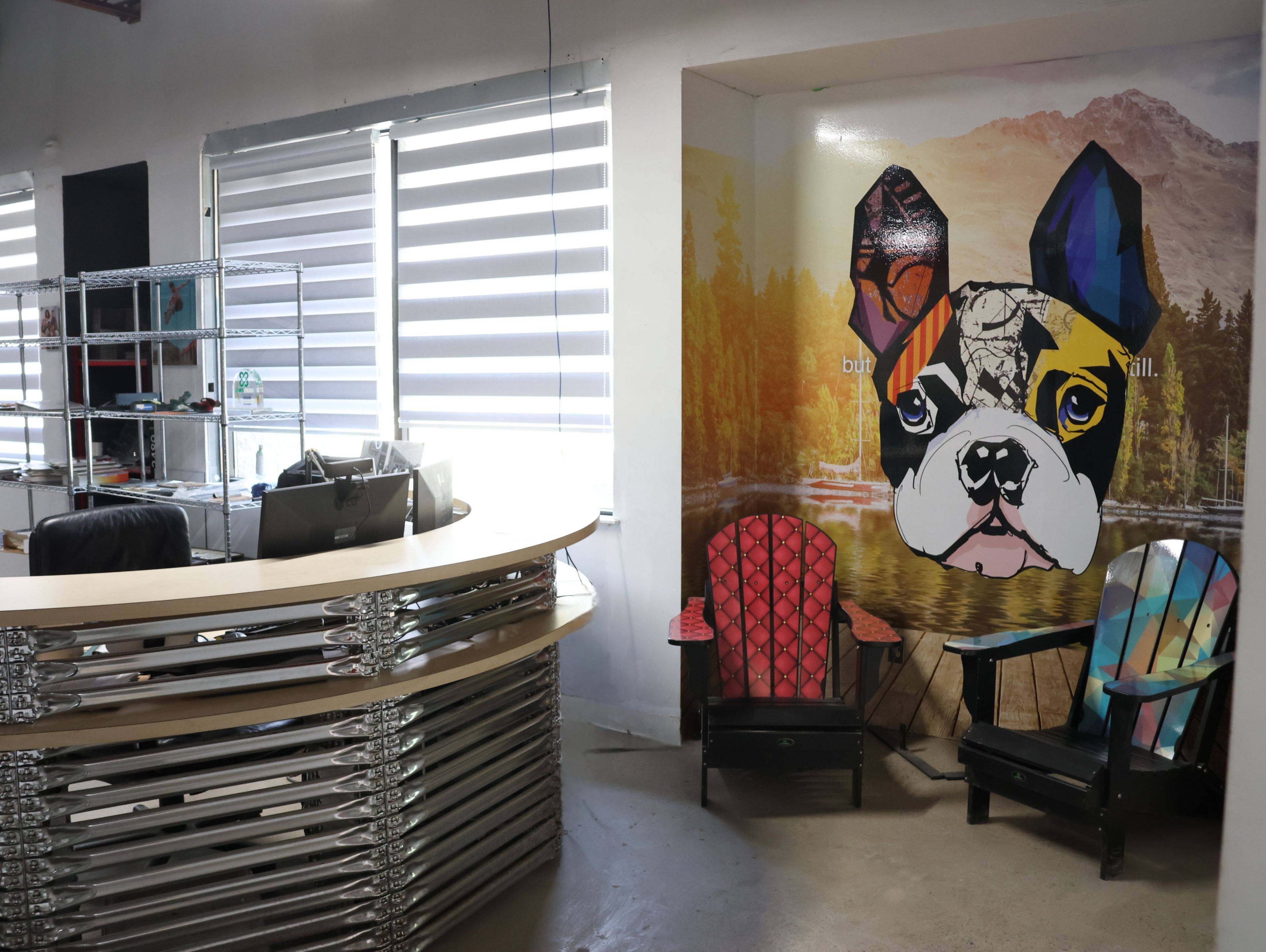 145 Engelhard DR, Aurora, ON L4G 3V1