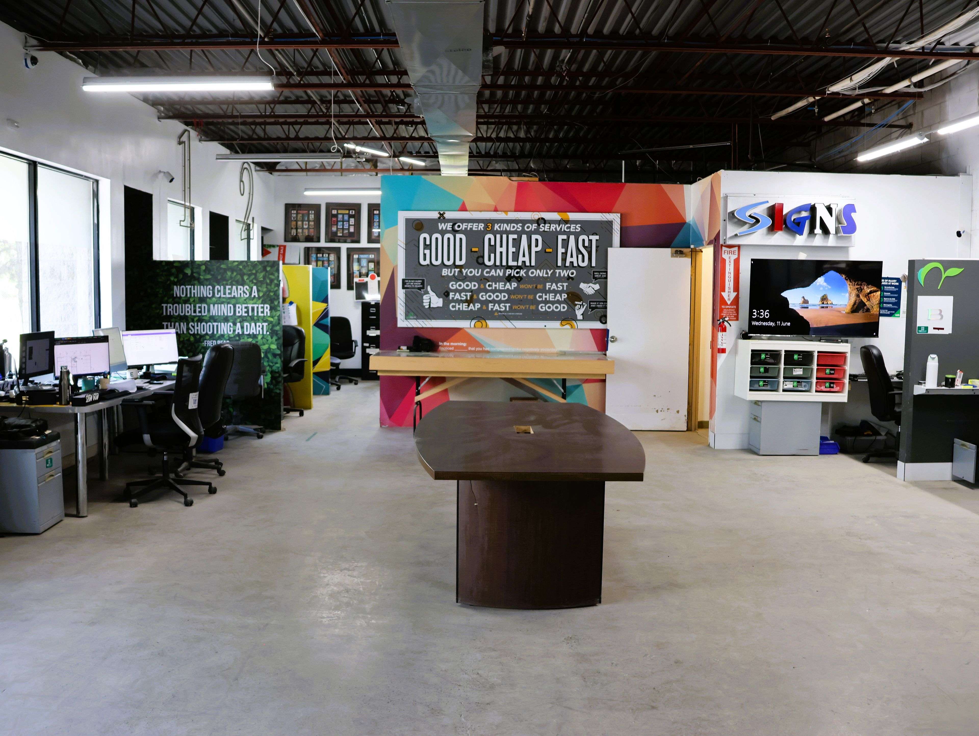 145 Engelhard DR, Aurora, ON L4G 3V1