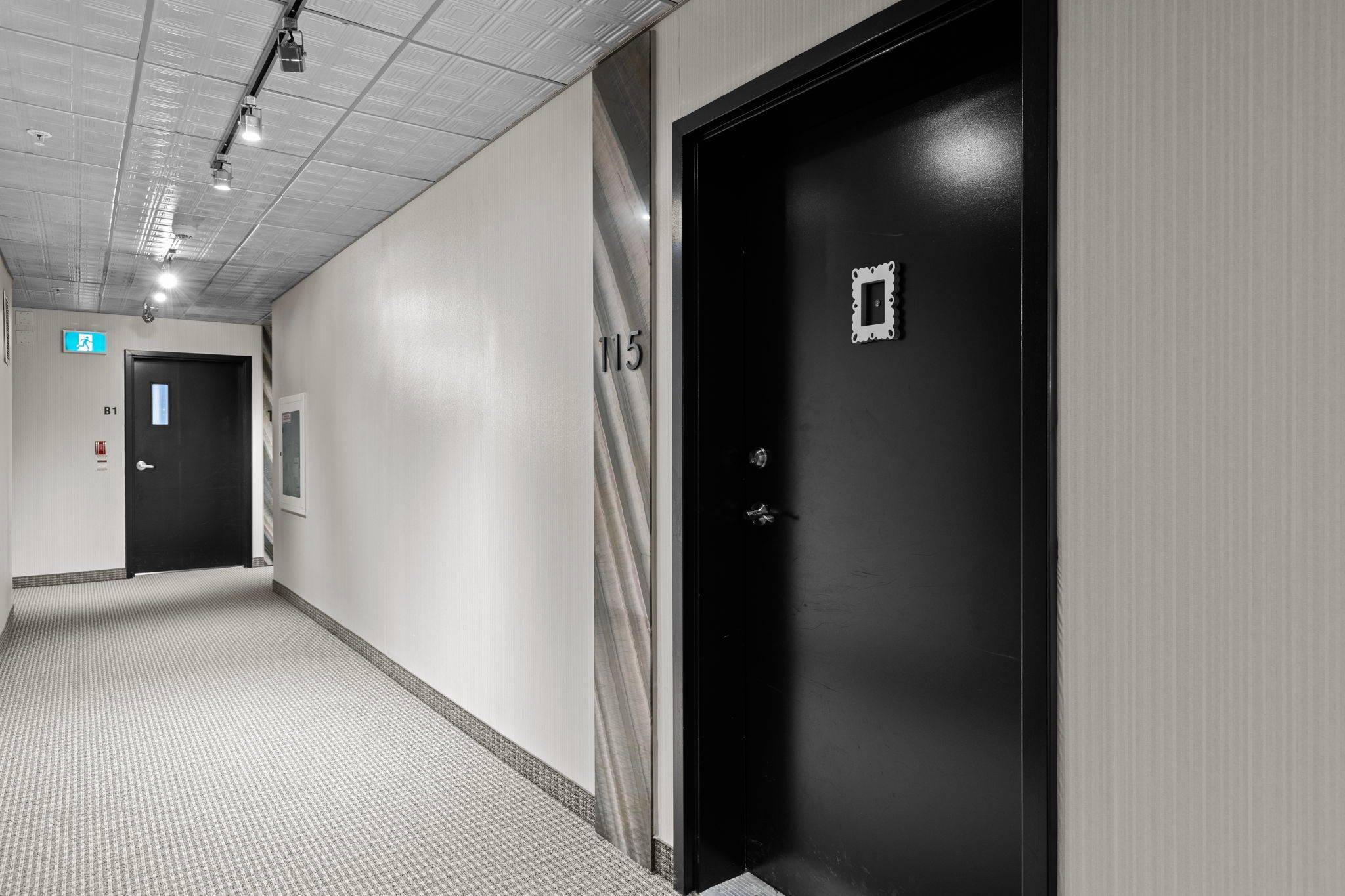 302 ESSA RD #115, Barrie, ON L9J 0H3