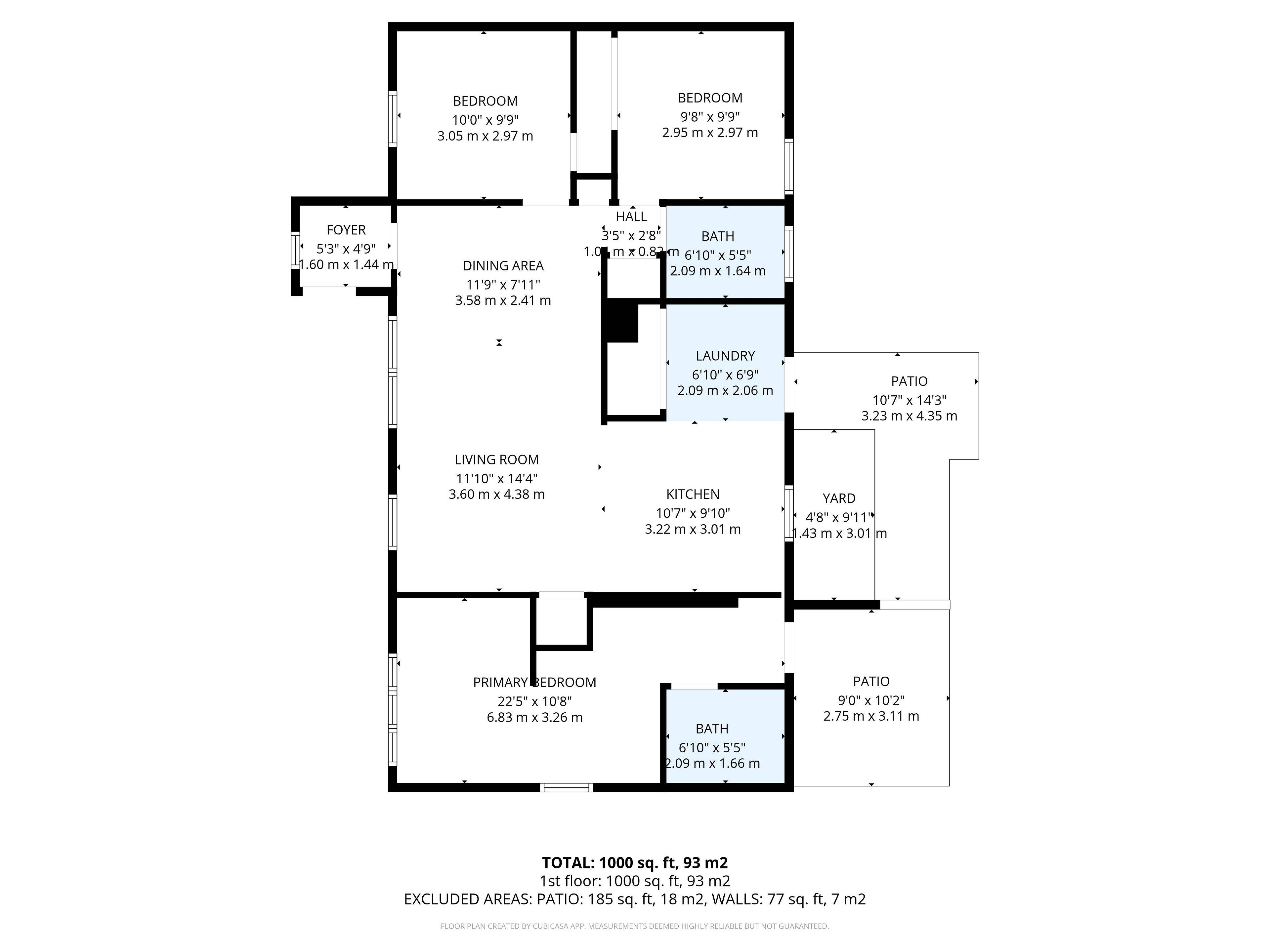 556 Johnson ST, Midland, ON L4R 2Z2