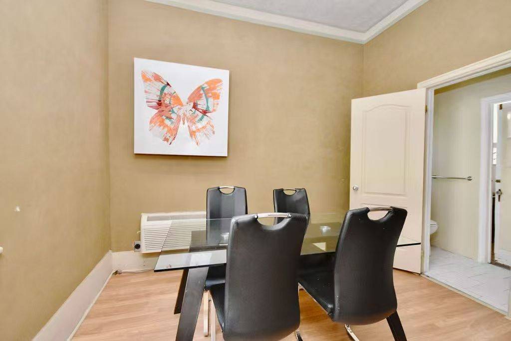 4359 Hepinstall LNDG, Severn, ON L0K 2B0