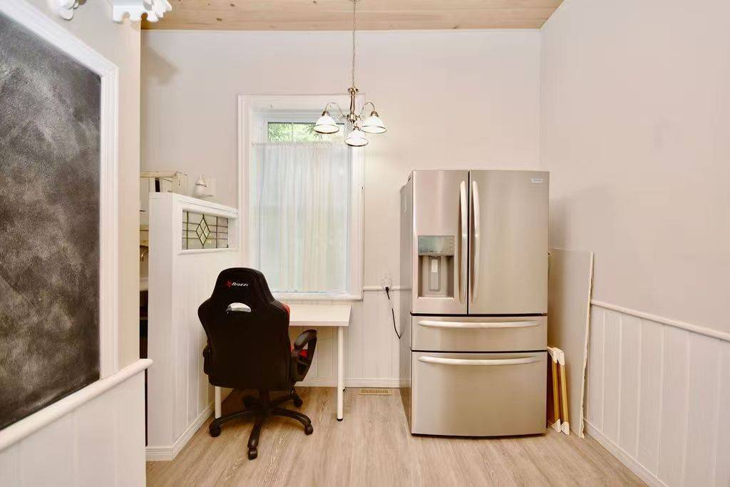 4359 Hepinstall LNDG, Severn, ON L0K 2B0