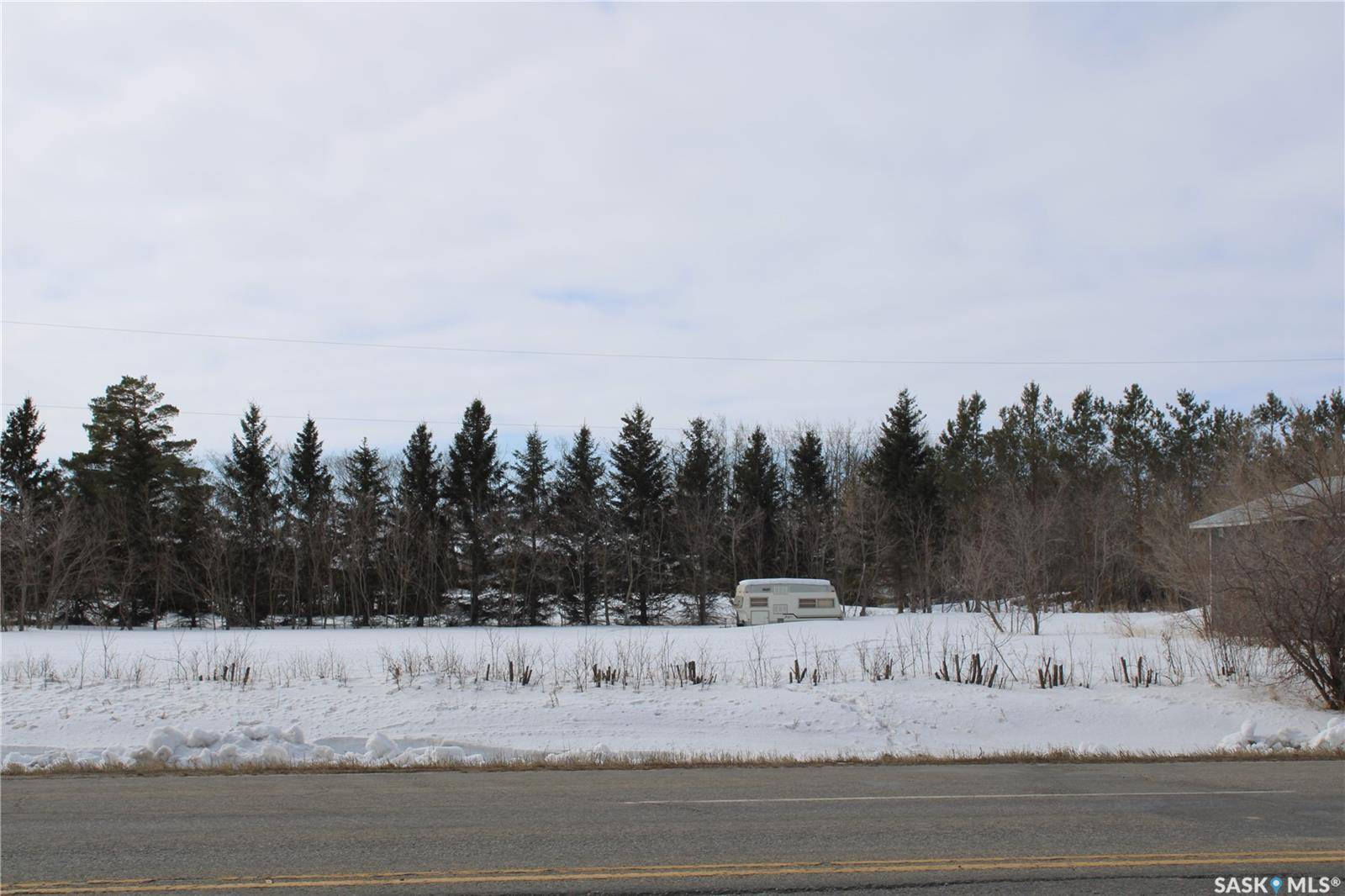 730 Broadway STREET W, Orkney Rm No. 244, SK S3N 0P3