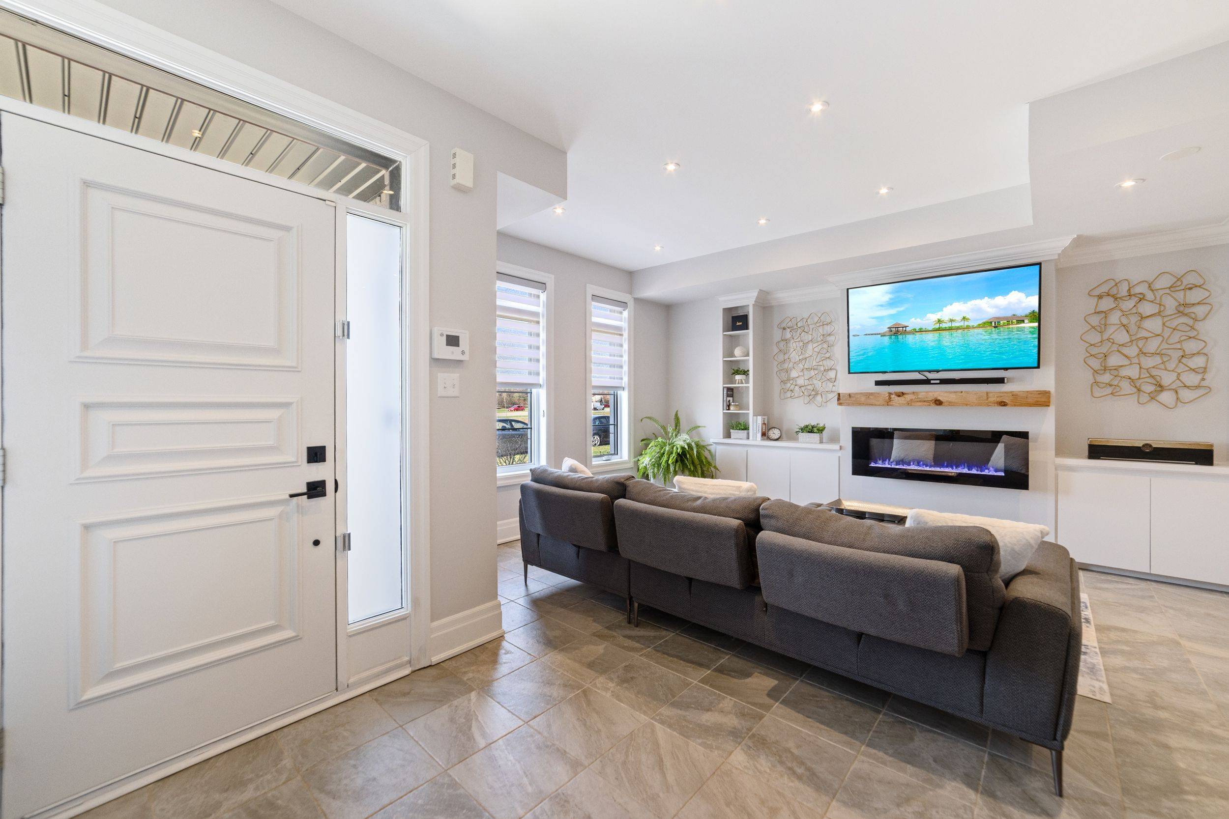 2275 Khalsa Gate, Oakville, ON L6M 1P4