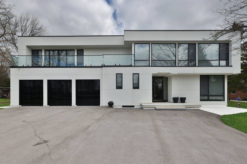 4511 Guelph Line, Burlington, ON L7P 0N3