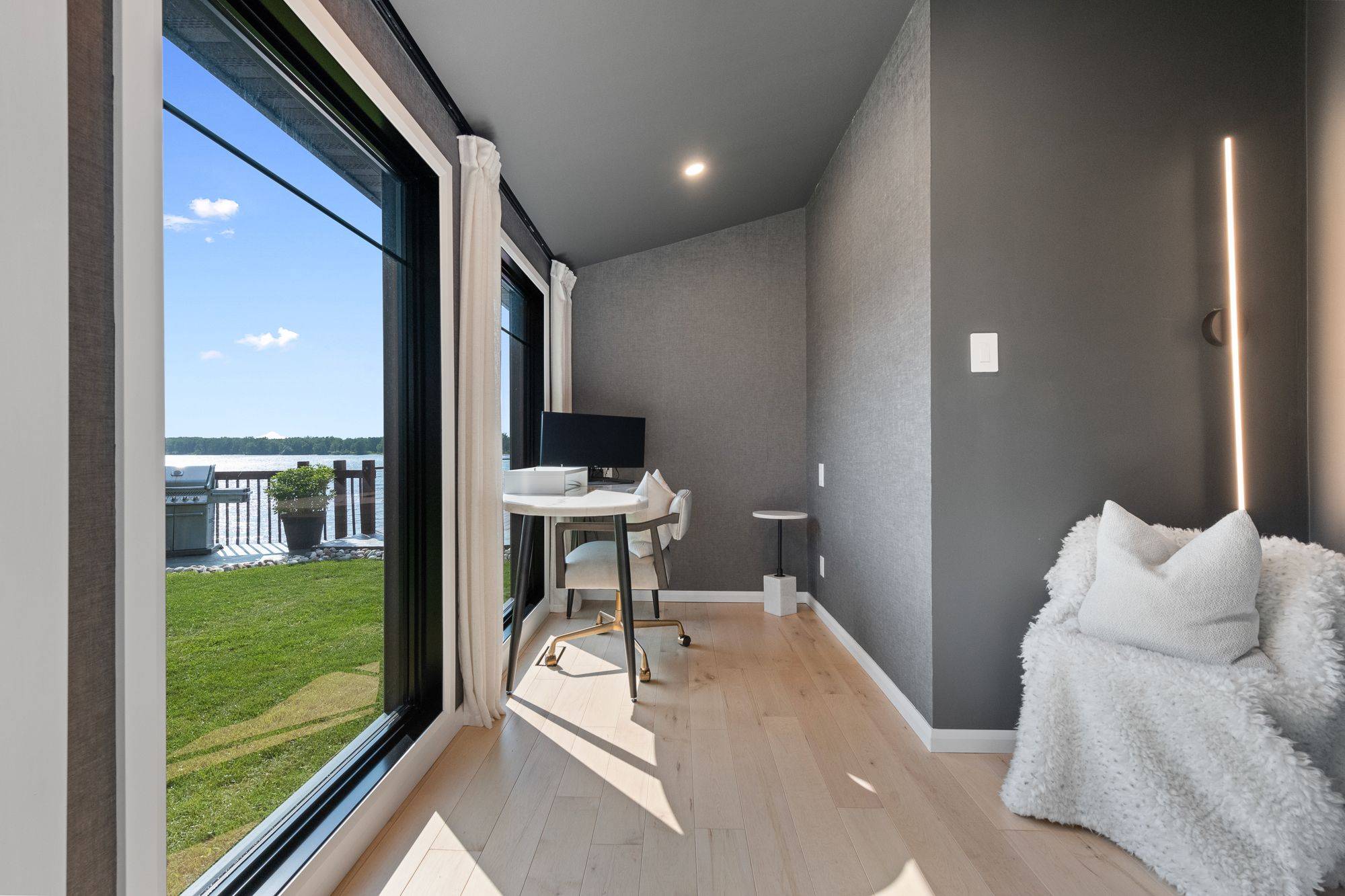 2120 Du Chateau AVE, Clarence-rockland, ON K4K 1J3