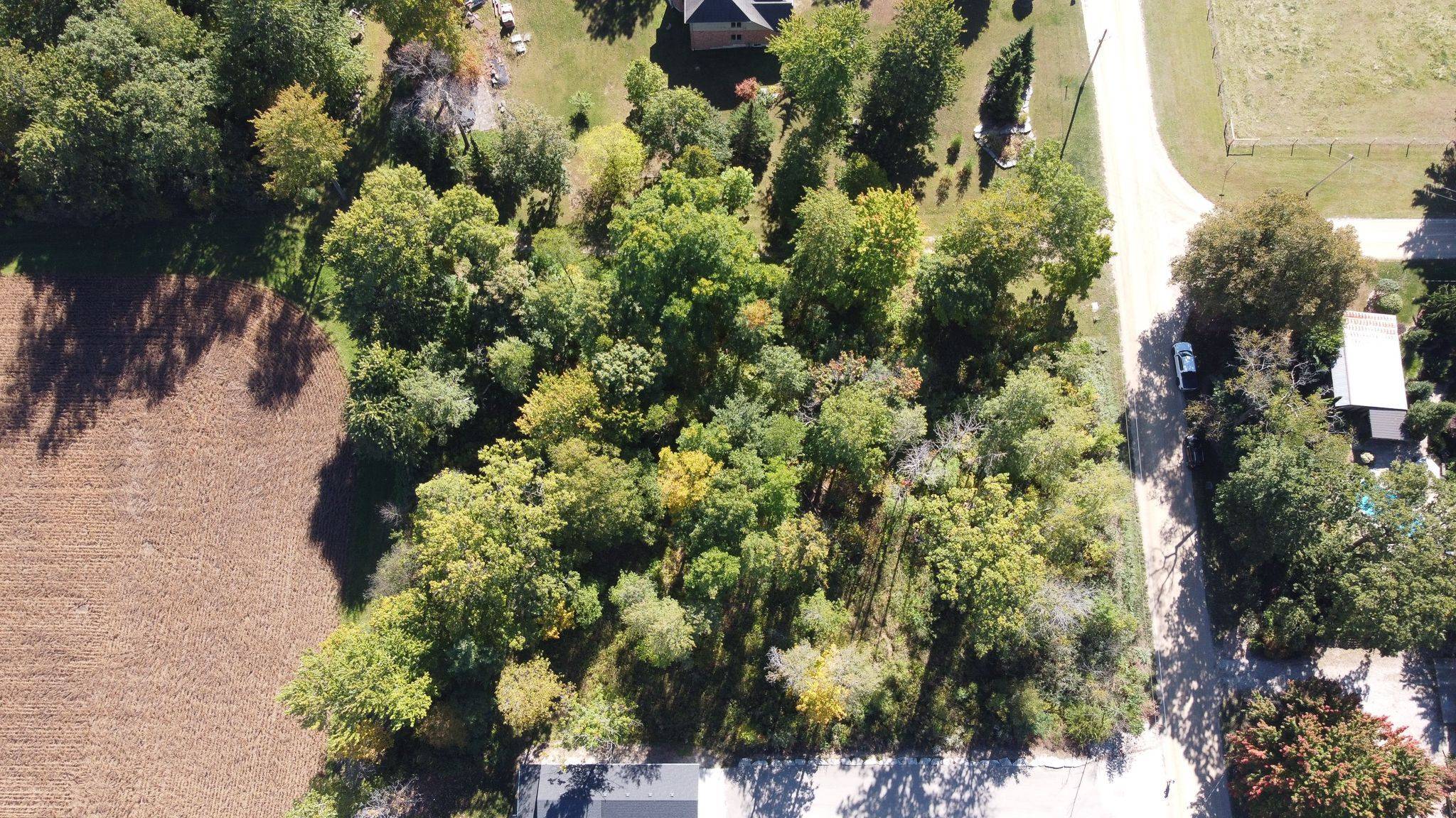 22480 Troops RD, Strathroy-caradoc, ON N0L 1W0