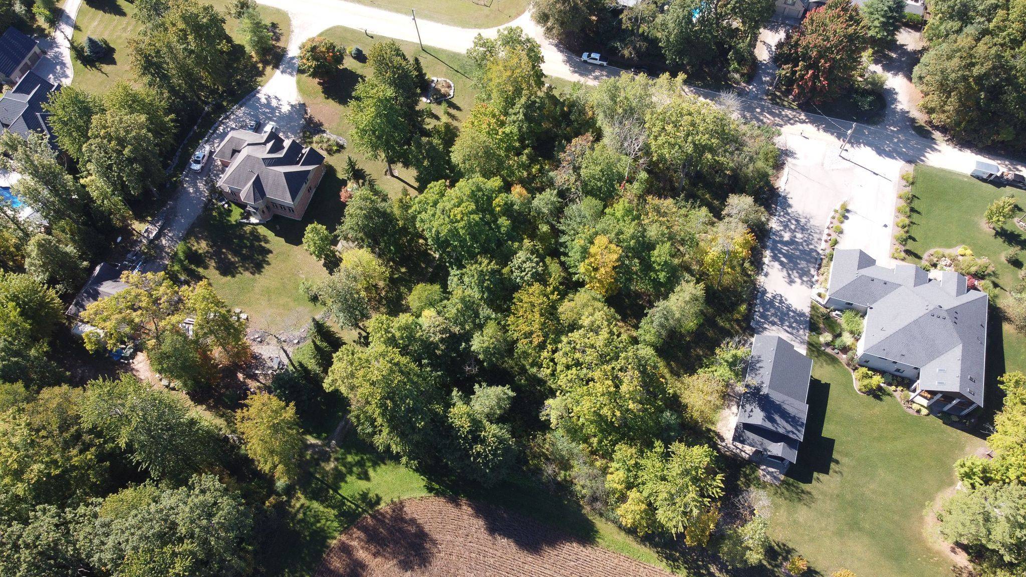 22480 Troops RD, Strathroy-caradoc, ON N0L 1W0