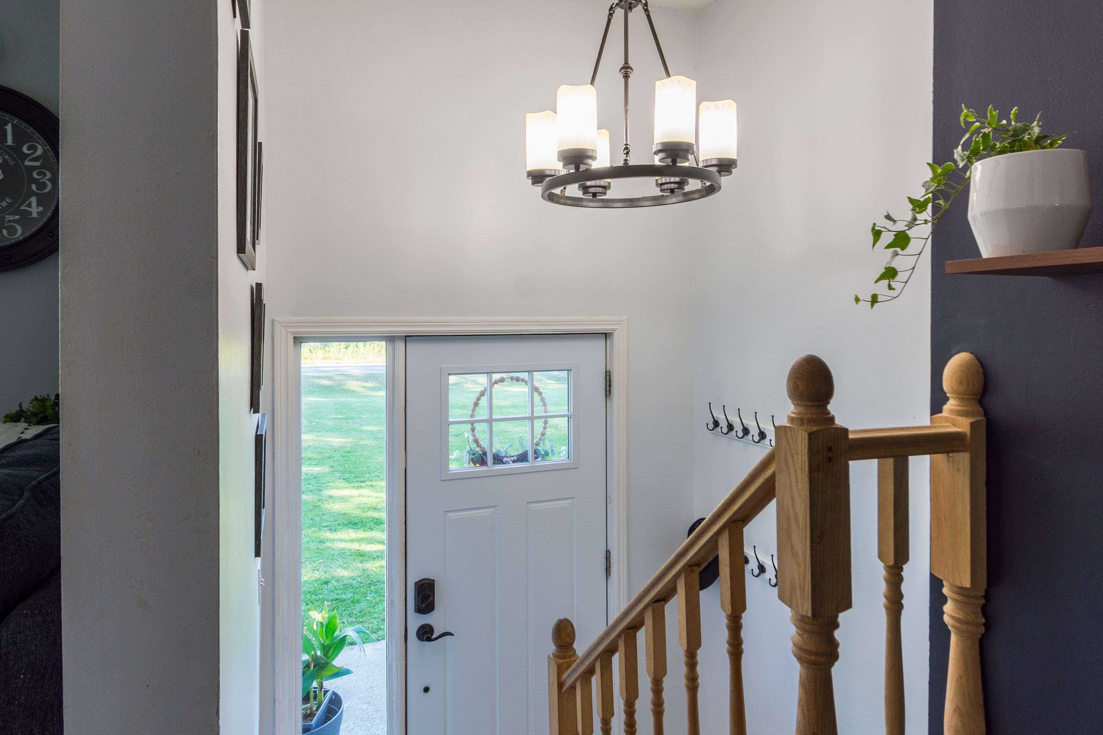 444 Lazier RD, Tyendinaga, ON K0K 3A0