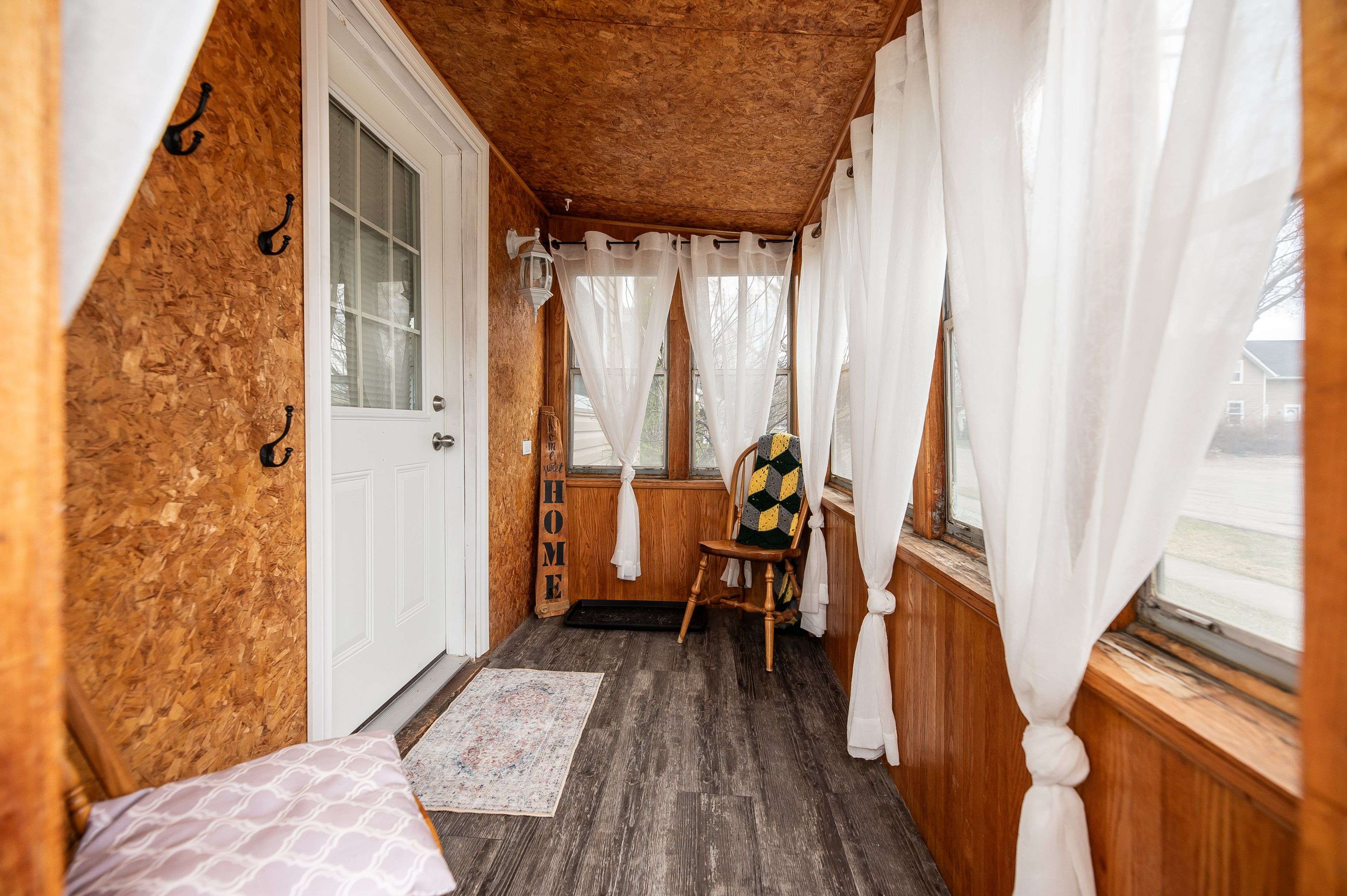 166 Maple ST, West Elgin, ON N0L 2P0